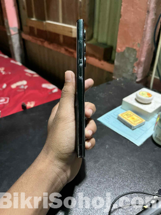 Samsung Galaxy S23 Ultra